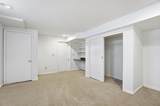 6784 Heathview Street - Photo 61