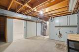 6784 Heathview Street - Photo 63