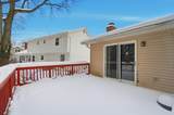 6784 Heathview Street - Photo 64