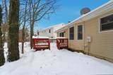 6784 Heathview Street - Photo 68