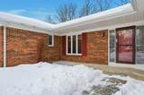 6784 Heathview Street - Photo 9