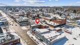 101 Sandusky Avenue - Photo 10