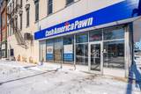 101 Sandusky Avenue - Photo 13