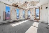 101 Sandusky Avenue - Photo 15