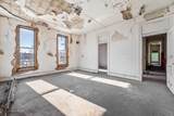 101 Sandusky Avenue - Photo 16