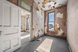 101 Sandusky Avenue - Photo 18