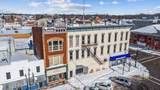 101 Sandusky Avenue - Photo 2