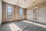101 Sandusky Avenue - Photo 20