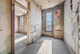 101 Sandusky Avenue - Photo 22