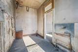 101 Sandusky Avenue - Photo 23