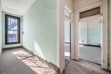 101 Sandusky Avenue - Photo 24