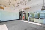 101 Sandusky Avenue - Photo 26
