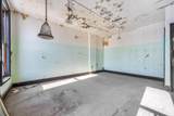 101 Sandusky Avenue - Photo 28