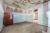 101 Sandusky Avenue - Photo 29