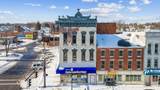 101 Sandusky Avenue - Photo 3