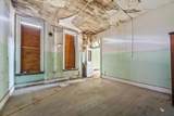 101 Sandusky Avenue - Photo 30