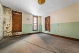 101 Sandusky Avenue - Photo 31
