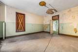 101 Sandusky Avenue - Photo 32