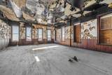 101 Sandusky Avenue - Photo 33