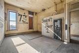 101 Sandusky Avenue - Photo 37