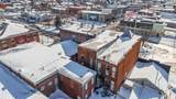 101 Sandusky Avenue - Photo 4