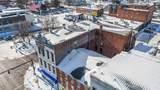 101 Sandusky Avenue - Photo 5