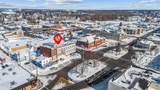 101 Sandusky Avenue - Photo 8
