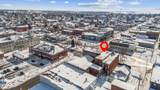 101 Sandusky Avenue - Photo 9