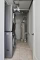 825-402 4th Street - Photo 29