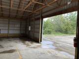 6682 Ohio 95 - Photo 16