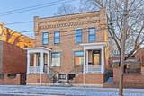 726 Kerr Street - Photo 1