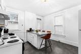 726 Kerr Street - Photo 10
