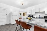 726 Kerr Street - Photo 11