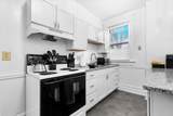 726 Kerr Street - Photo 12