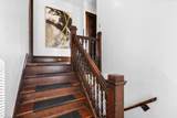 726 Kerr Street - Photo 14