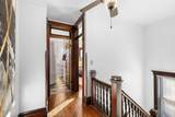 726 Kerr Street - Photo 15