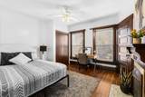 726 Kerr Street - Photo 20