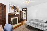 726 Kerr Street - Photo 21