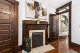 726 Kerr Street - Photo 22