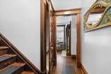 726 Kerr Street - Photo 23