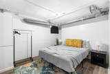 726 Kerr Street - Photo 25