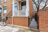 726 Kerr Street - Photo 28