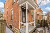 726 Kerr Street - Photo 29