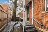 726 Kerr Street - Photo 30