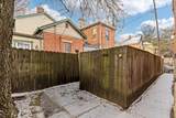 726 Kerr Street - Photo 31