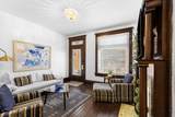 726 Kerr Street - Photo 5