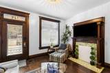 726 Kerr Street - Photo 6