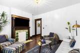 726 Kerr Street - Photo 7