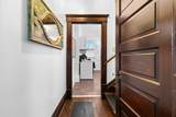 726 Kerr Street - Photo 8