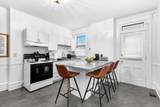 726 Kerr Street - Photo 9